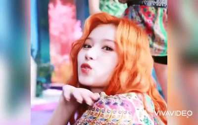 Sana edit