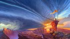 Animated Wallpaper The Way of Kings
