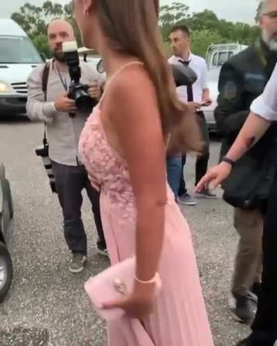 Wow ! 