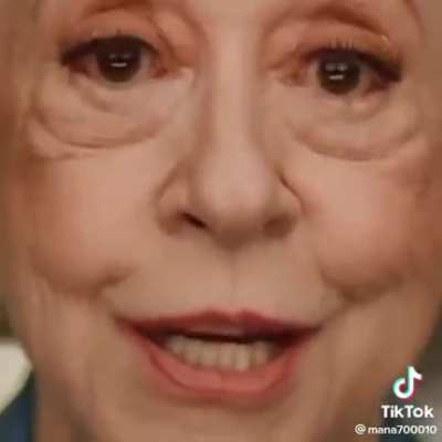 peito