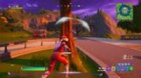 I witnessed one of the greatest battles of all time