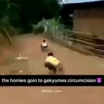 #LLG