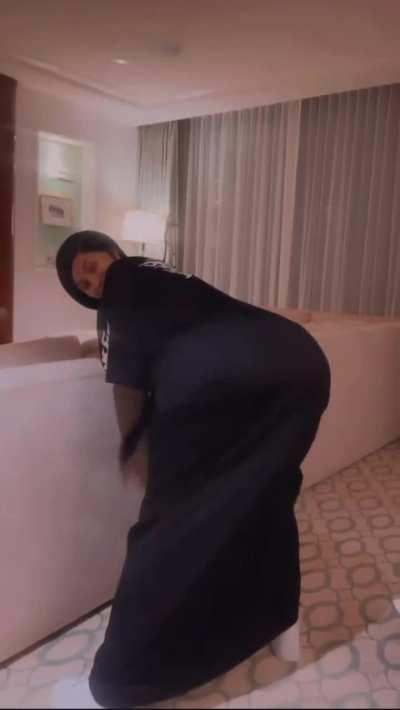 Wobble