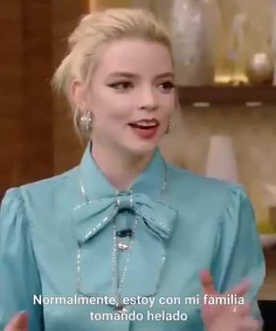 Ese cambio de pronunciación me sopapeó