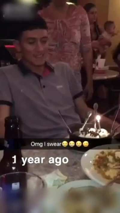 Eww