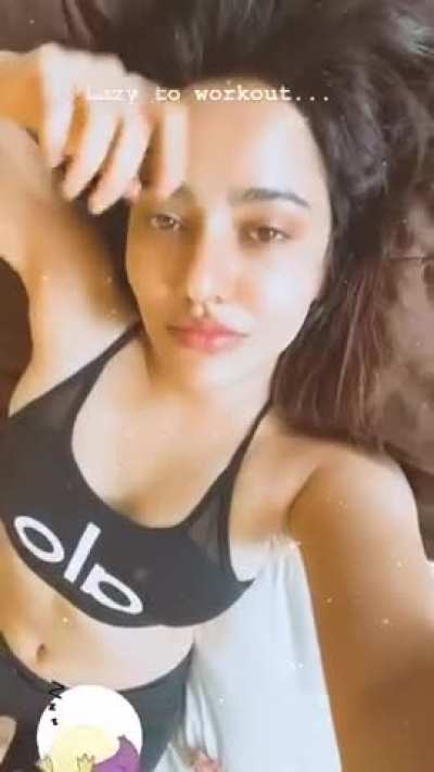 Neha Sharma