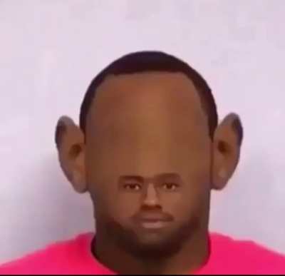 Tyler the masturbator