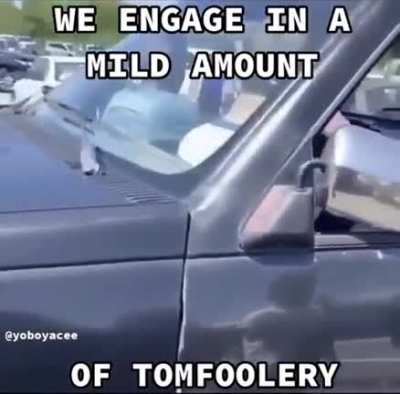 Rule