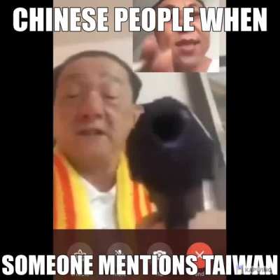 taiwan 🇹🇼