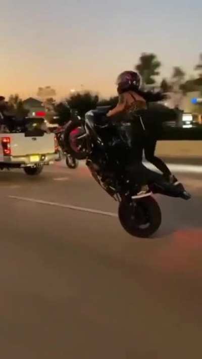 foda