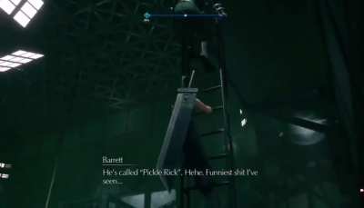 [NO SPOILERS] WHO THE HELL DID THIS?!!! 🤣