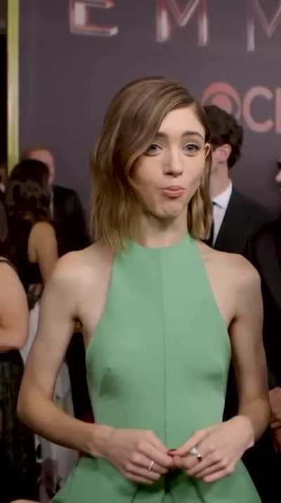 Perfect face