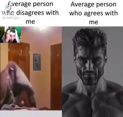 This sub