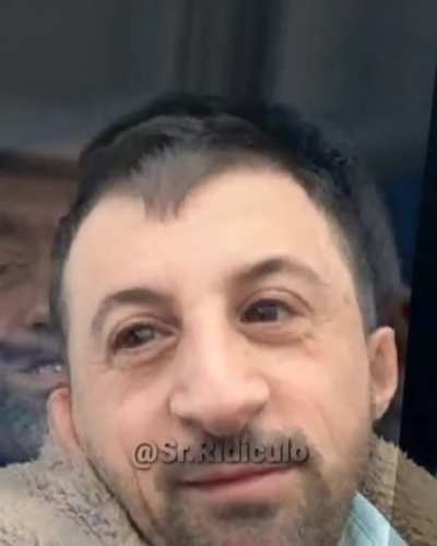 😲😲😲