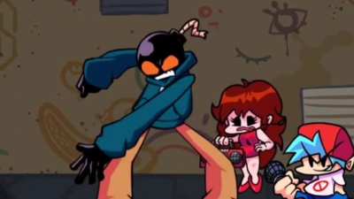 Sicko Mode