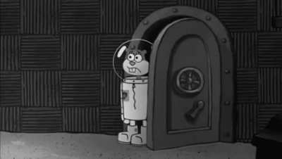 cursed_spongebob