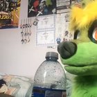 grab_irl