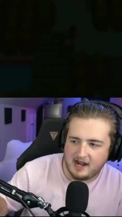 5 4 3 2 1