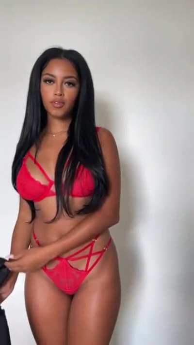Jonica (@jonica)