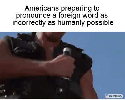 💪😎