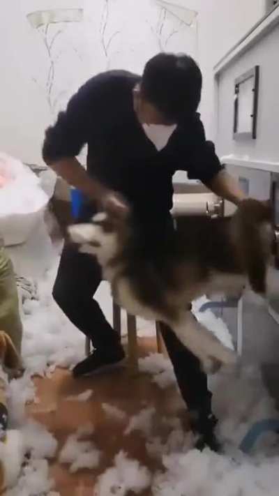 Хмм...