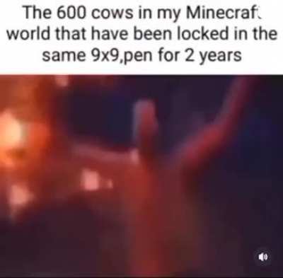 600