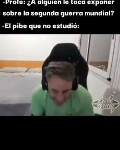 N a zi