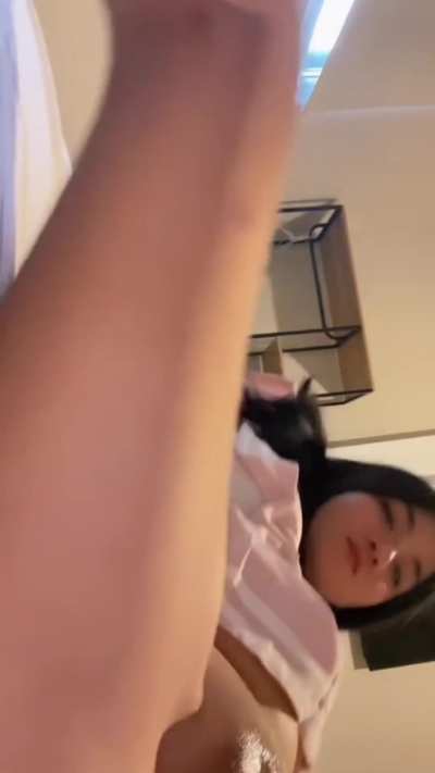 would you mind to fuck a schoolgirl