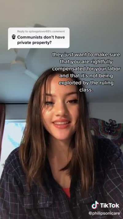 Yep
