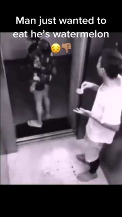 🙁