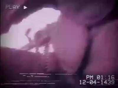 ISIS