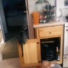 Wait til the end...