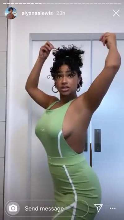 PLT