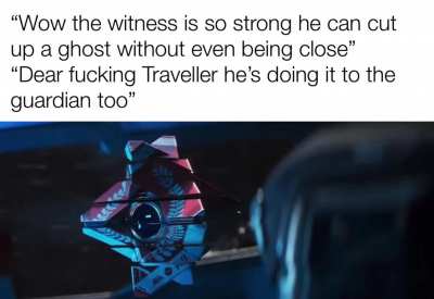 Title pt.2