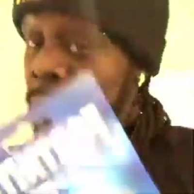 Ninten dallor fornut card friday fumkin