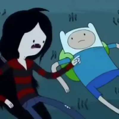 Un clásico pal Dylantero