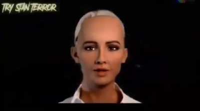 Robot basado?