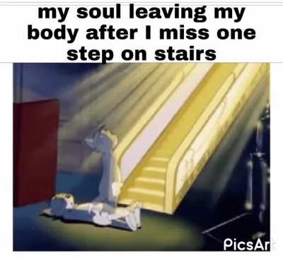Horrible experience