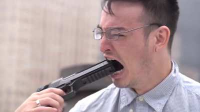Shitpost status #10