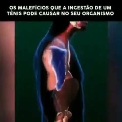 Tênis