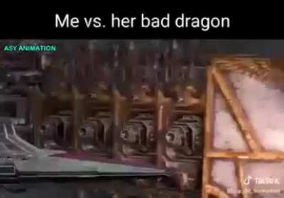 Ong