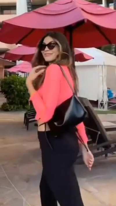 Cathy kelley 