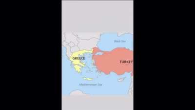 Yurop