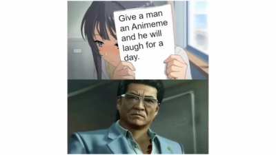 Daisaku Kuze