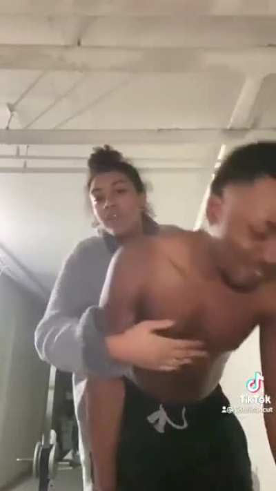 Even if this is a joke this is nothing to joke about young women and men gets r*pe and people who were might be too scared to come out cause you this descide to make this video