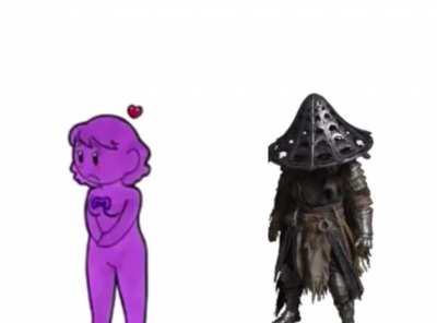 Damn… original credit to count_meowza on YouTube