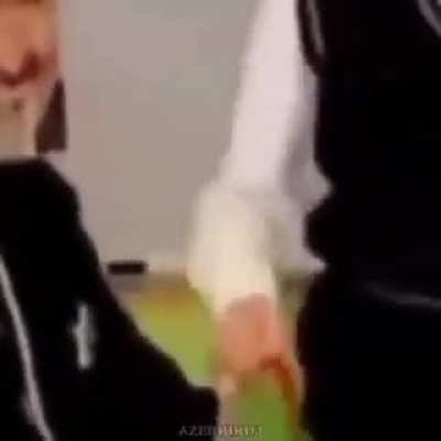 mEtaga noldu pasinyan?