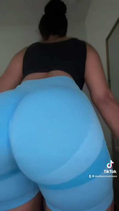 holy fuck