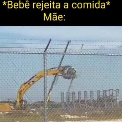 Ó u aviãozinhoooooo