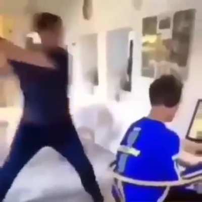 Rekt